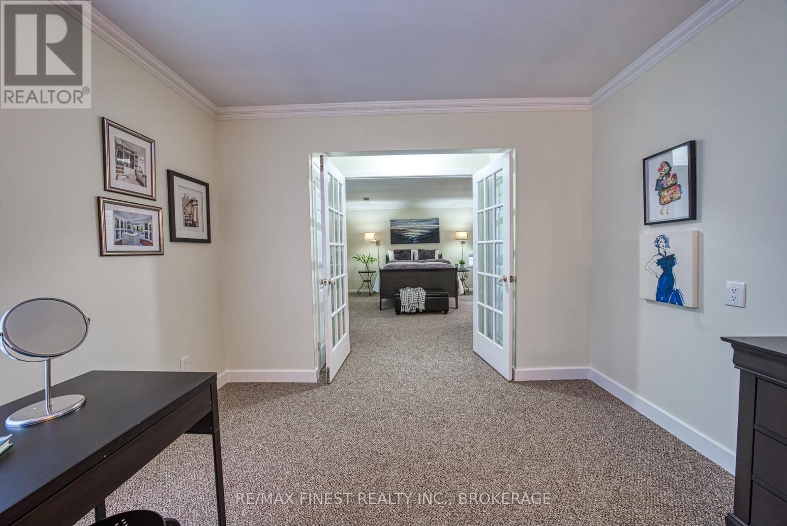 16 Pembroke Street, Kingston, Ontario K7L 4N4 - Photo 32 - X12303105