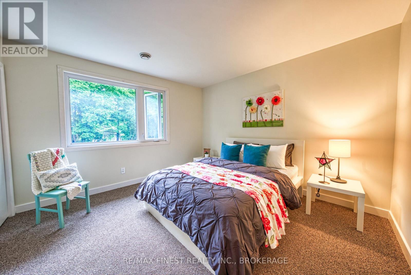 16 Pembroke Street, Kingston, Ontario K7L 4N4 - Photo 37 - X12303105