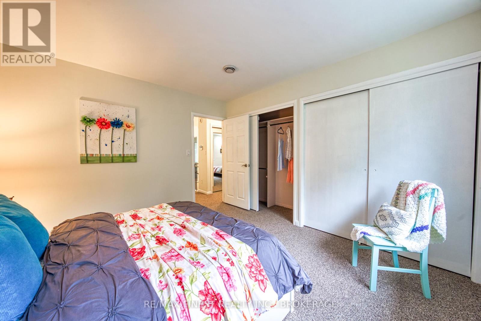 16 Pembroke Street, Kingston, Ontario K7L 4N4 - Photo 39 - X12303105