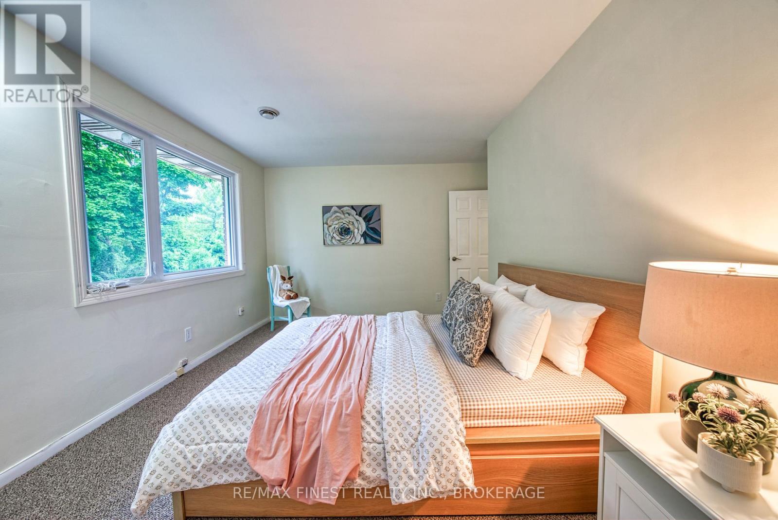 16 Pembroke Street, Kingston, Ontario K7L 4N4 - Photo 42 - X12303105