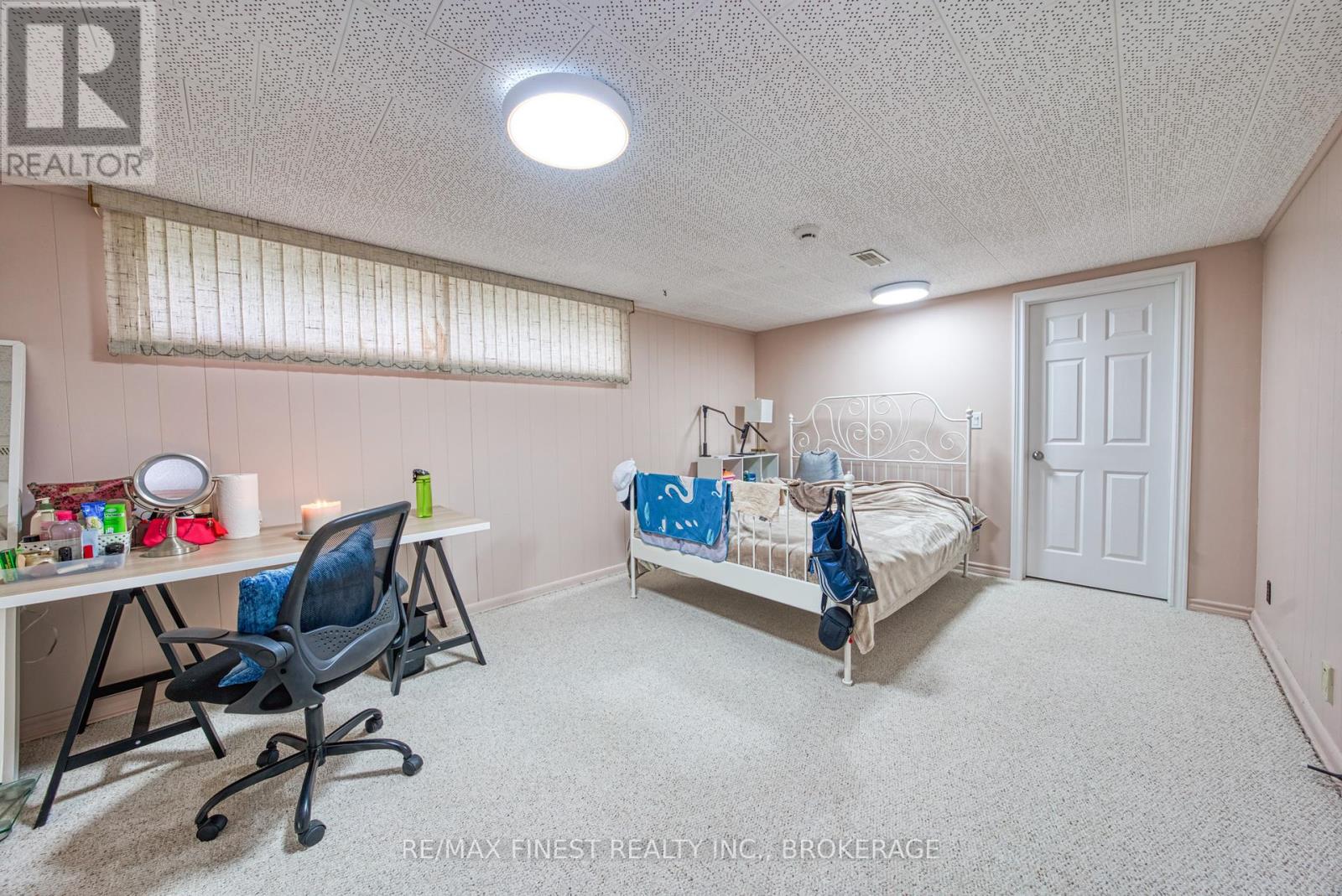 16 Pembroke Street, Kingston, Ontario K7L 4N4 - Photo 44 - X12303105