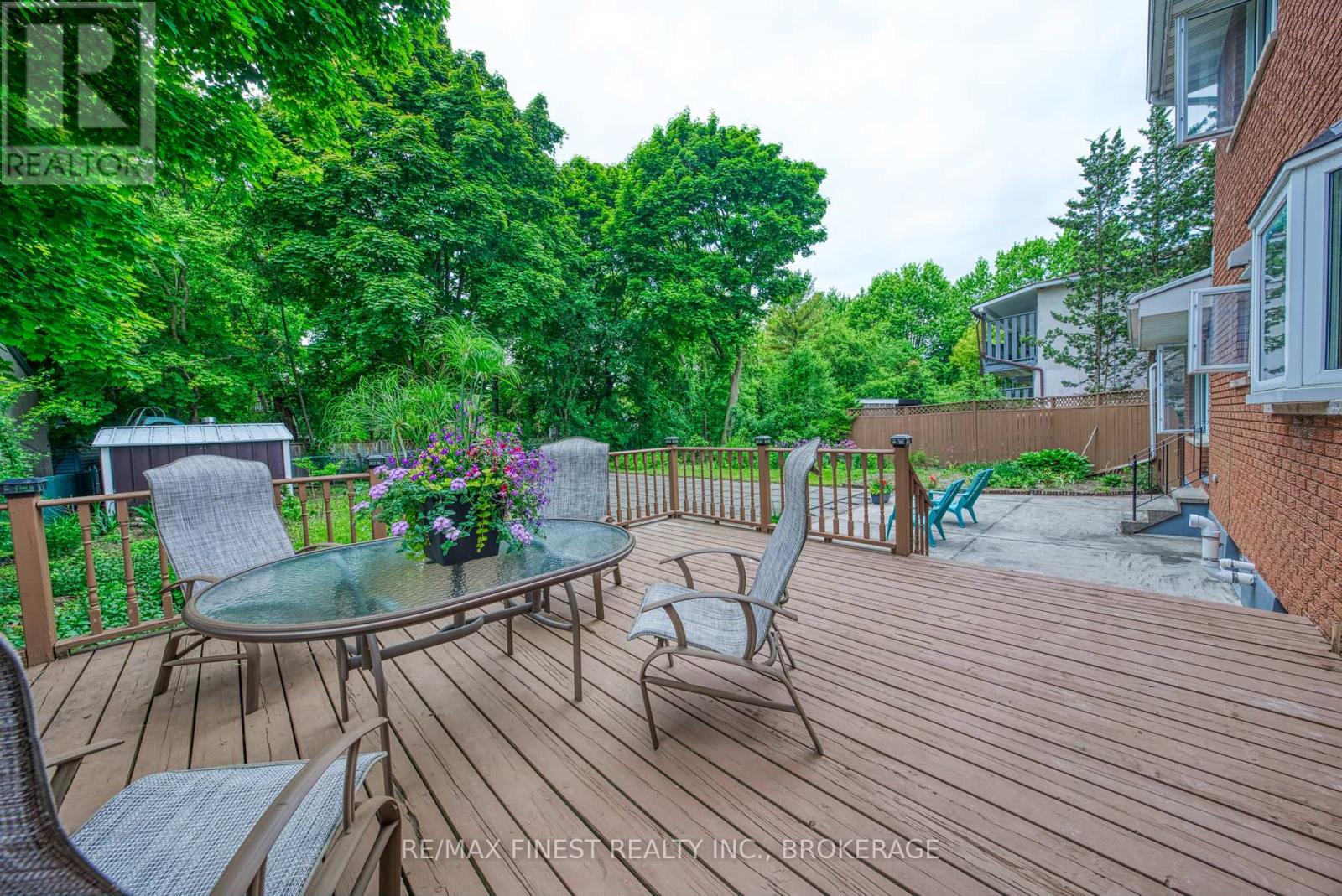 16 Pembroke Street, Kingston, Ontario K7L 4N4 - Photo 47 - X12303105