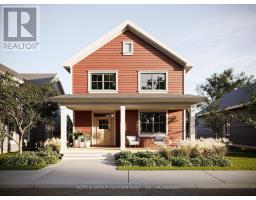 431 WELLINGTON STREET, Kingston, Ontario