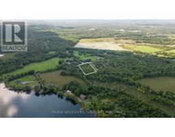 LOT 1 KOEN ROAD, Frontenac, Ontario