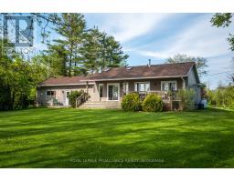 14 SUNSET LANE, Greater Napanee, Ontario