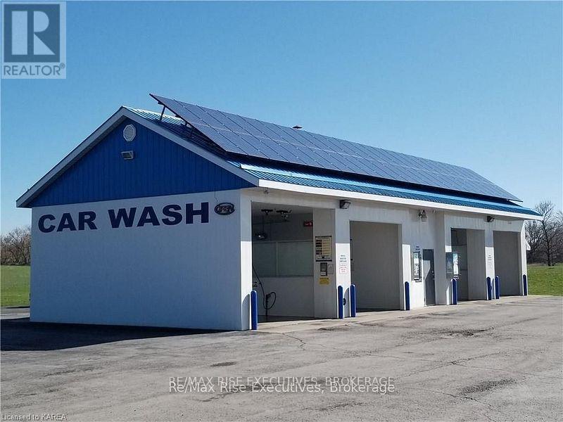 5554 ROAD 38, Frontenac, Ontario