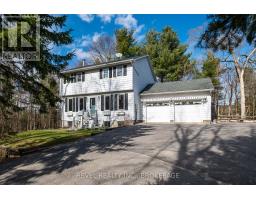 7772 ROAD 38, Frontenac, Ontario