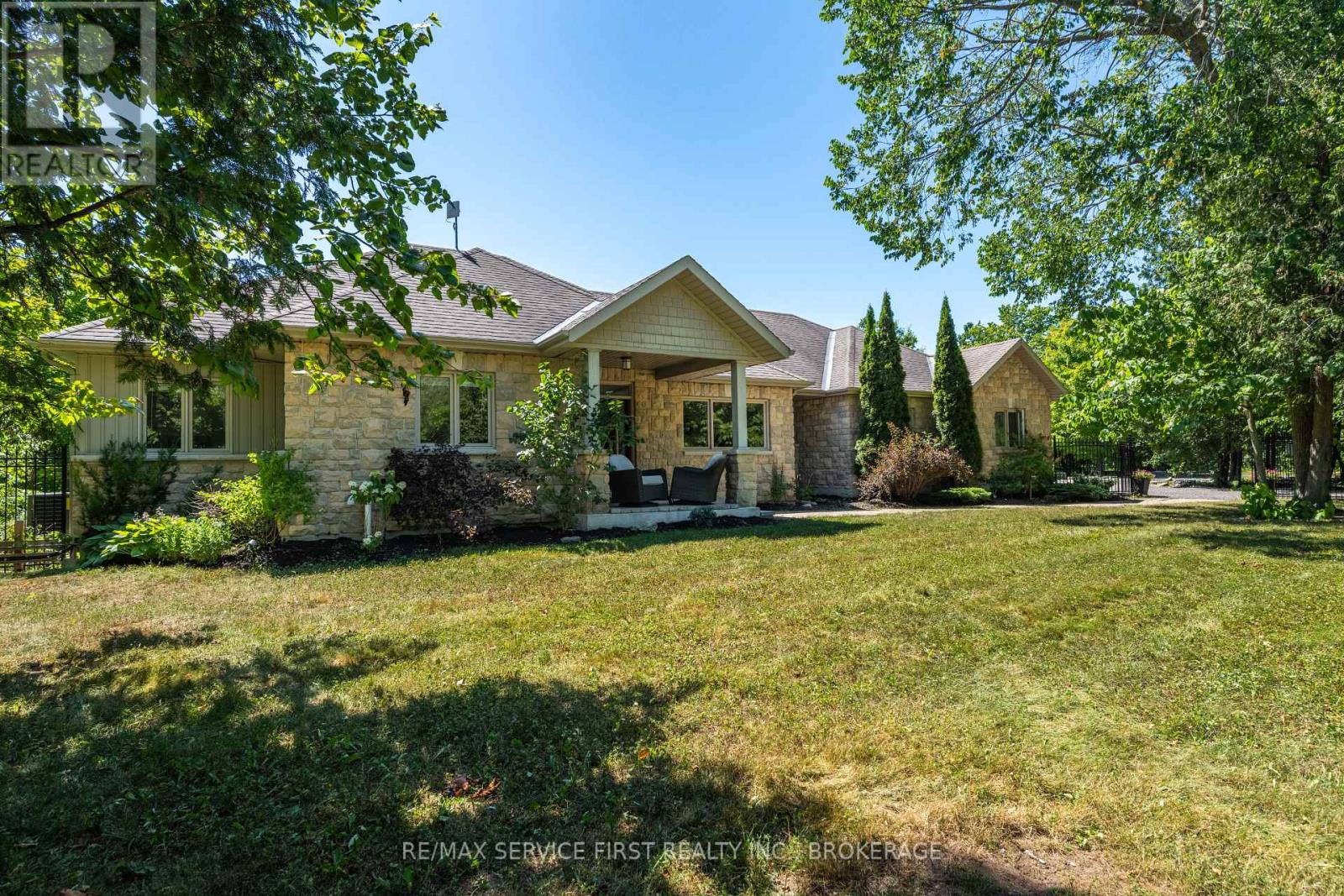 3060 UNITY ROAD, Kingston, Ontario