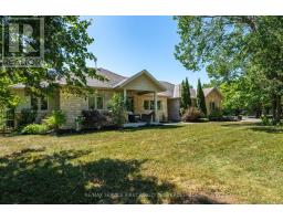 3060 UNITY ROAD, Kingston, Ontario