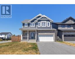 1514 SHIRA DRIVE, Kingston, Ontario