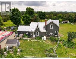 142 COOKS ROAD, Greater Napanee, Ontario