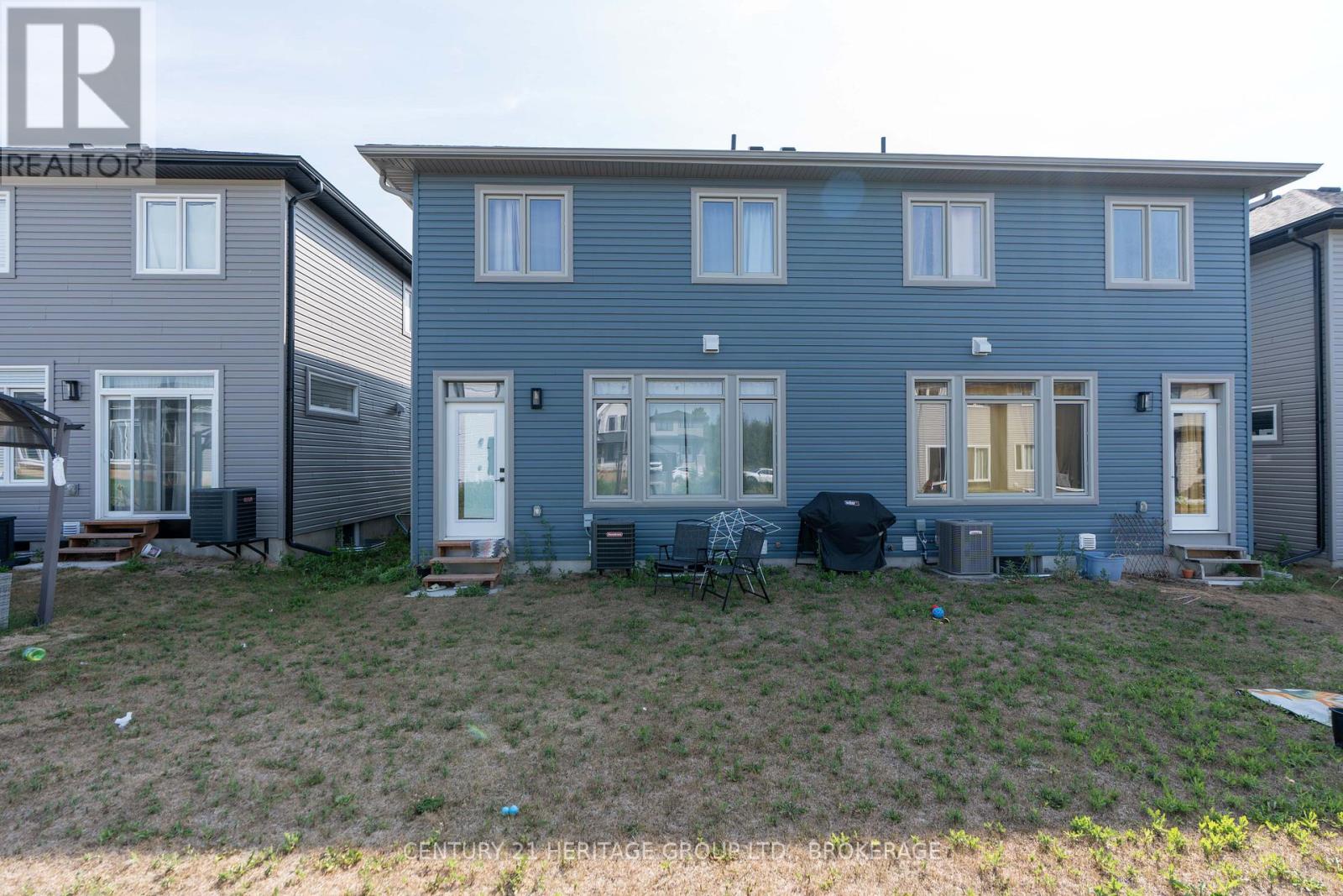 28 Dusenbury Drive, Loyalist, Ontario K0H 2H0 - Photo 46 - X12308183