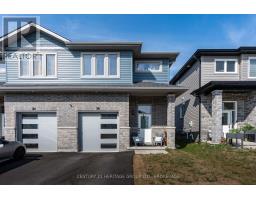 28 DUSENBURY DRIVE, Loyalist, Ontario