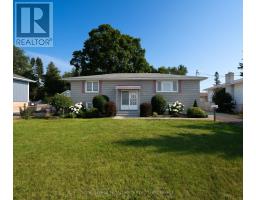 855 WOODBINE ROAD, Kingston, Ontario