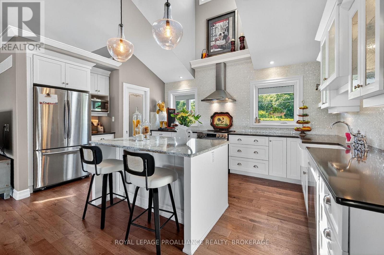 303 Escott Rockport Road, Leeds And The Thousand Islands, Ontario K0E 1R0 - Photo 13 - X12310945