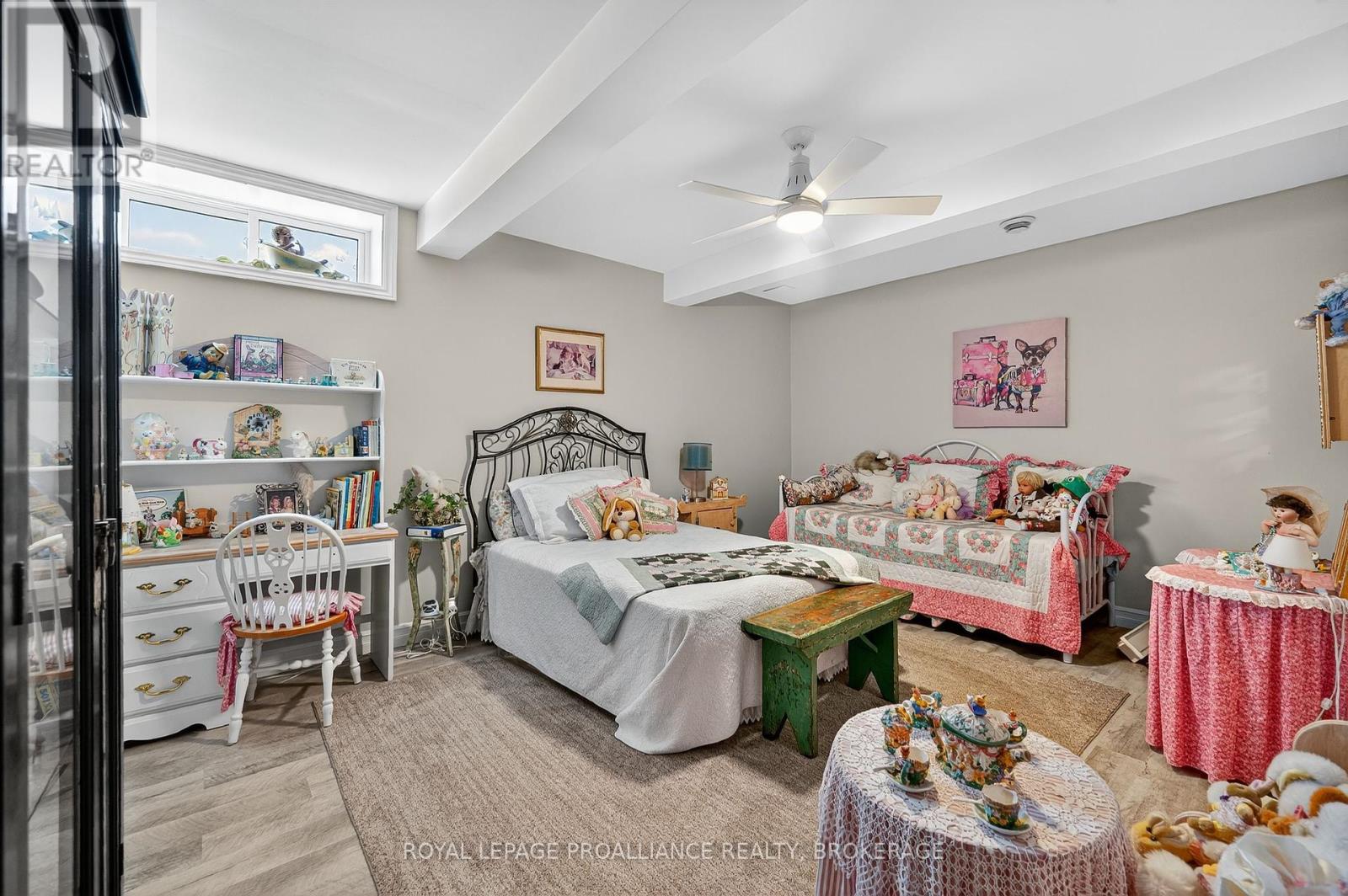 303 Escott Rockport Road, Leeds And The Thousand Islands, Ontario K0E 1R0 - Photo 29 - X12310945