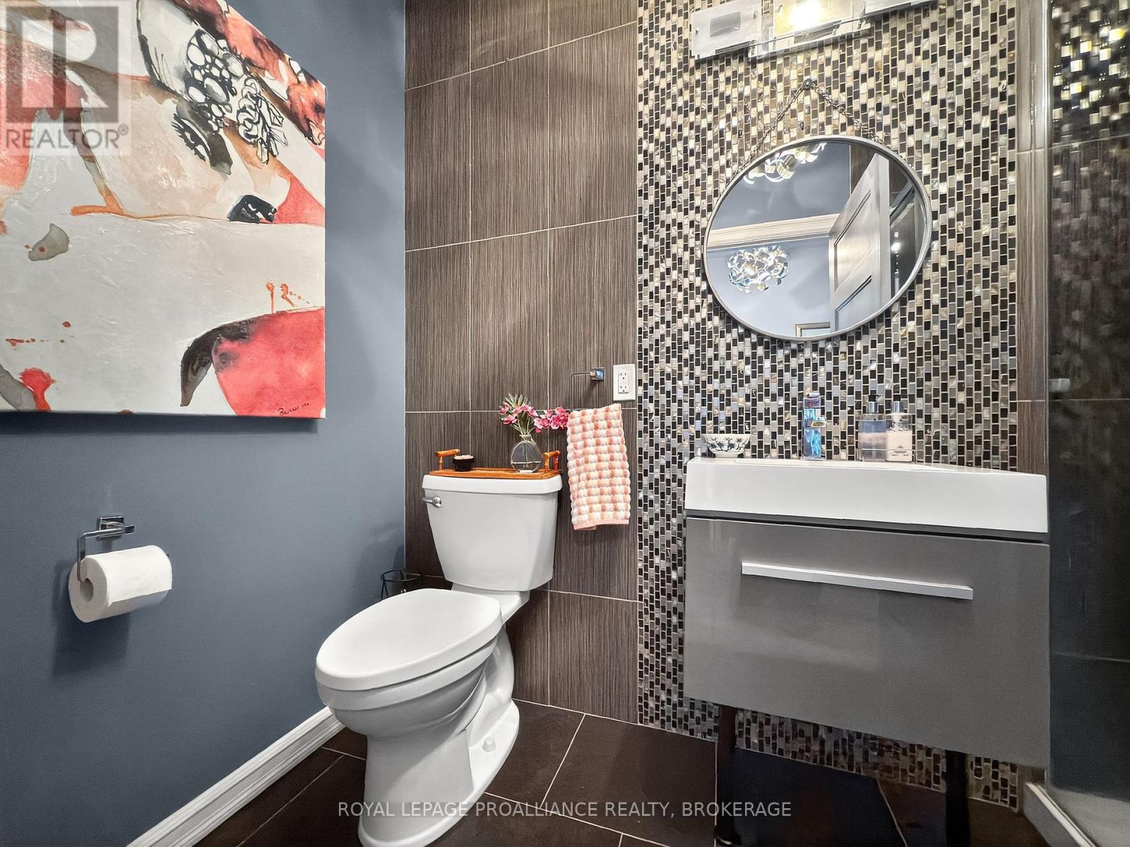 303 Escott Rockport Road, Leeds And The Thousand Islands, Ontario K0E 1R0 - Photo 34 - X12310945