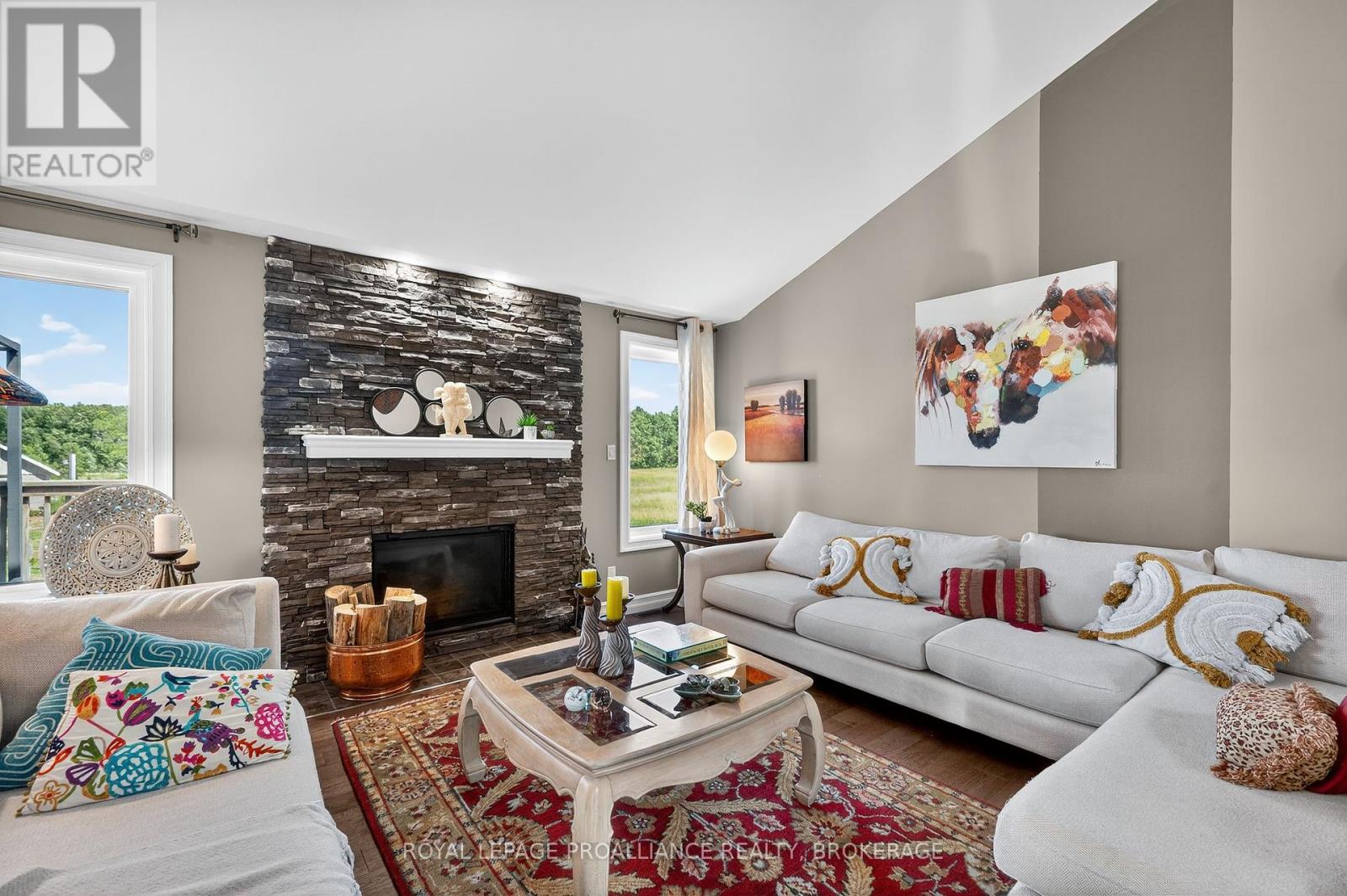 303 Escott Rockport Road, Leeds And The Thousand Islands, Ontario K0E 1R0 - Photo 9 - X12310945