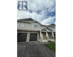 194 HERITAGE PARK DRIVE, Greater Napanee, Ontario
