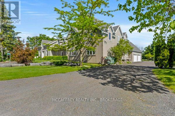 3994 HOWES ROAD, Kingston, Ontario