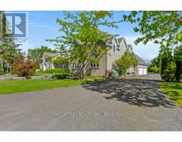 3994 HOWES ROAD, Kingston, Ontario