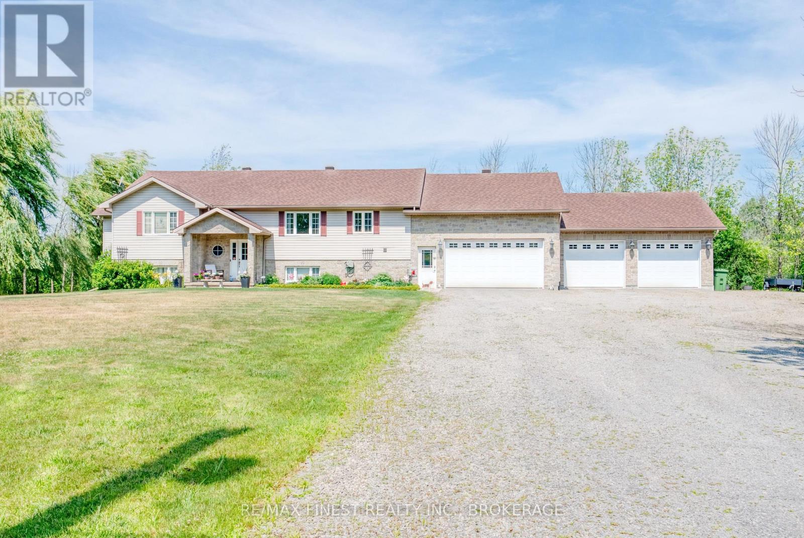 6418 SIXTH CONCESSION ROAD, Elizabethtown-Kitley, Ontario