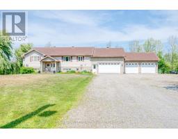 6418 SIXTH CONCESSION ROAD, Elizabethtown-Kitley, Ontario
