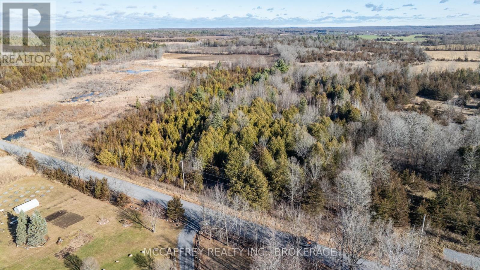 0 PINE GROVE ROAD, Greater Napanee, Ontario