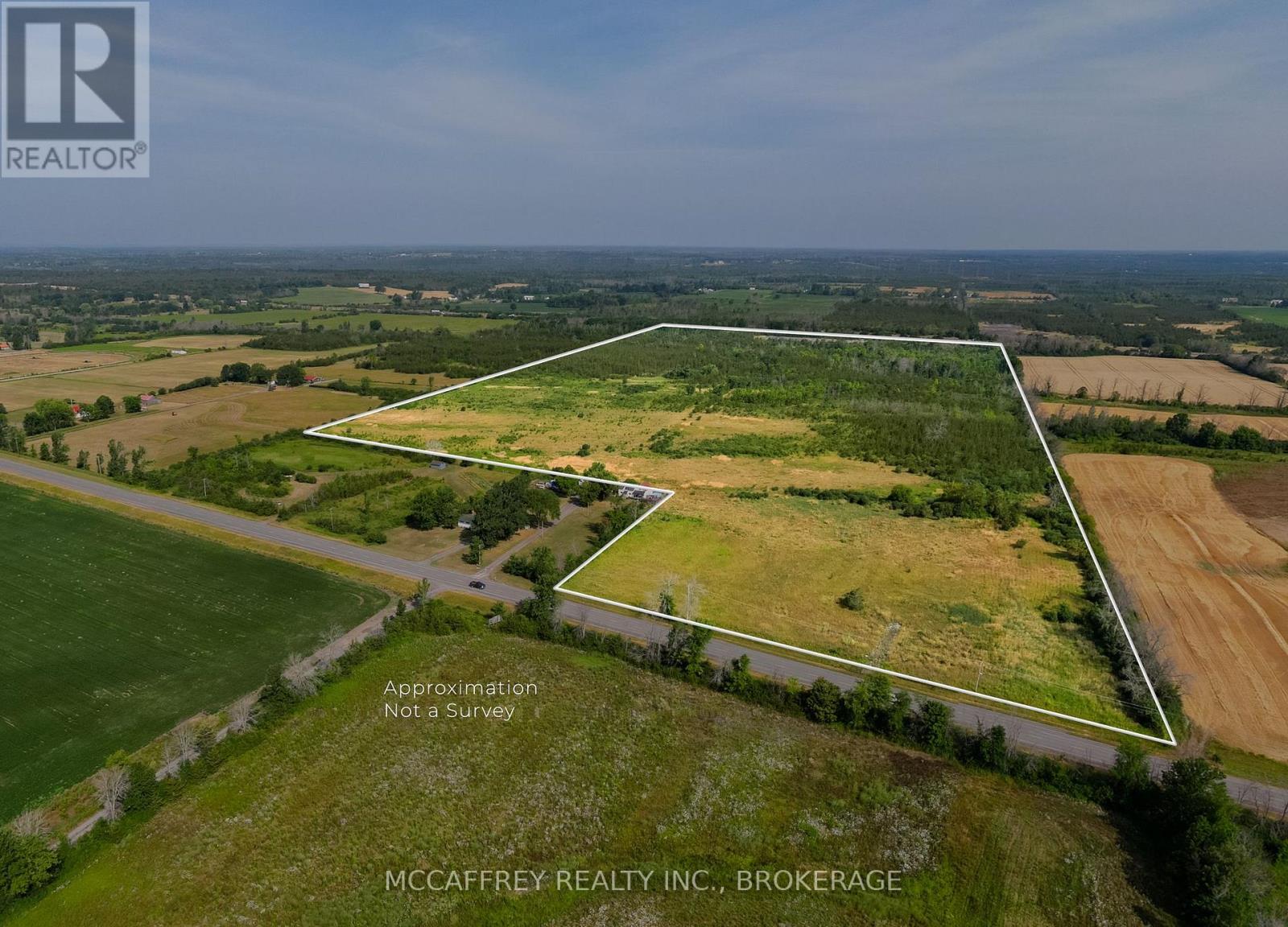 0 HIGHWAY 2, Tyendinaga, Ontario