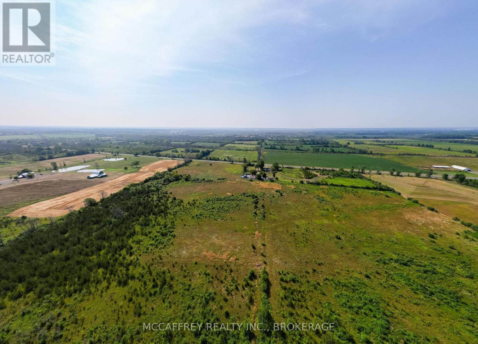 0 Highway 2, Tyendinaga, Ontario  K0K 2N0 - Photo 12 - X12313949