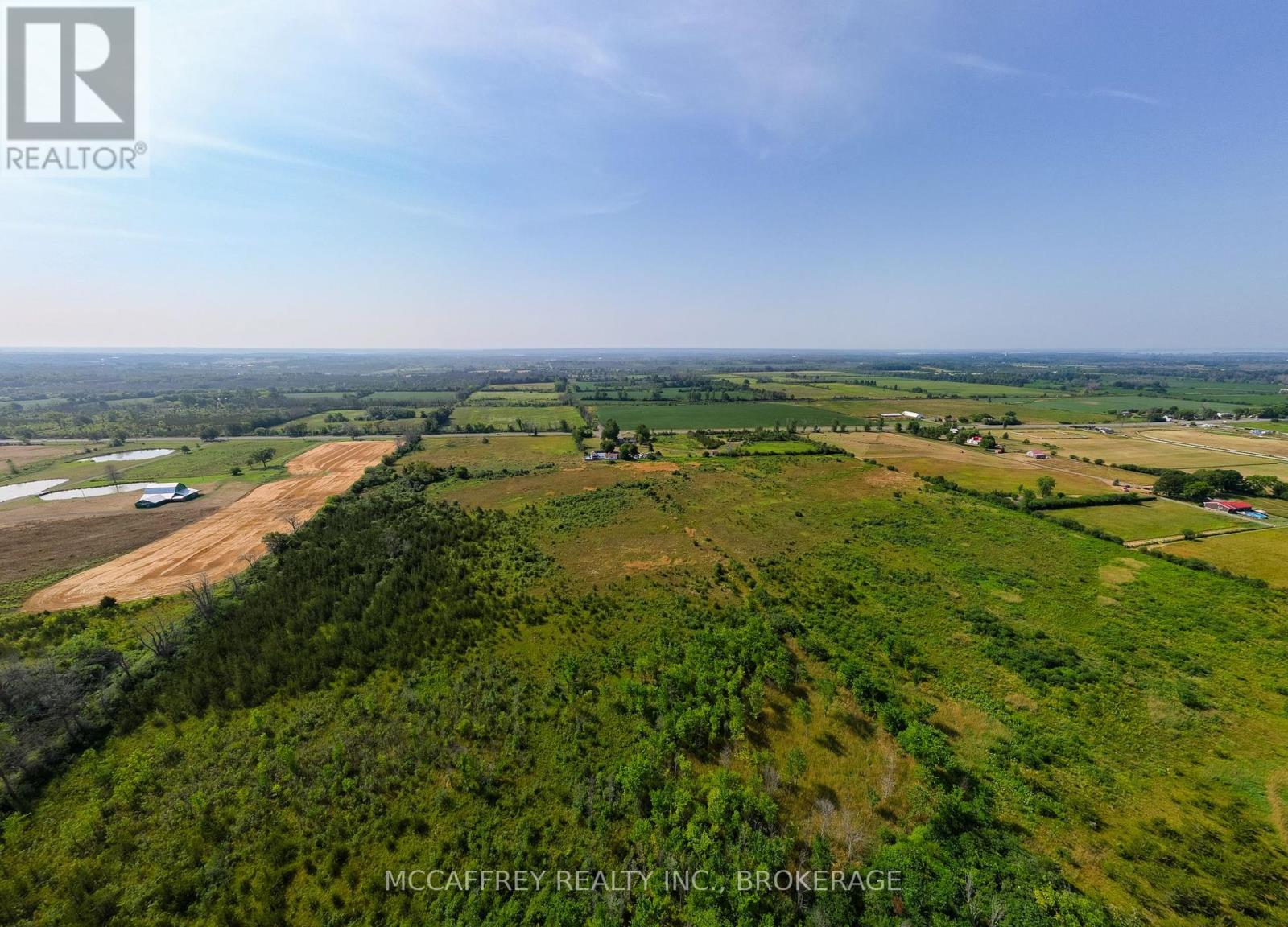 0 Highway 2, Tyendinaga, Ontario  K0K 2N0 - Photo 13 - X12313949