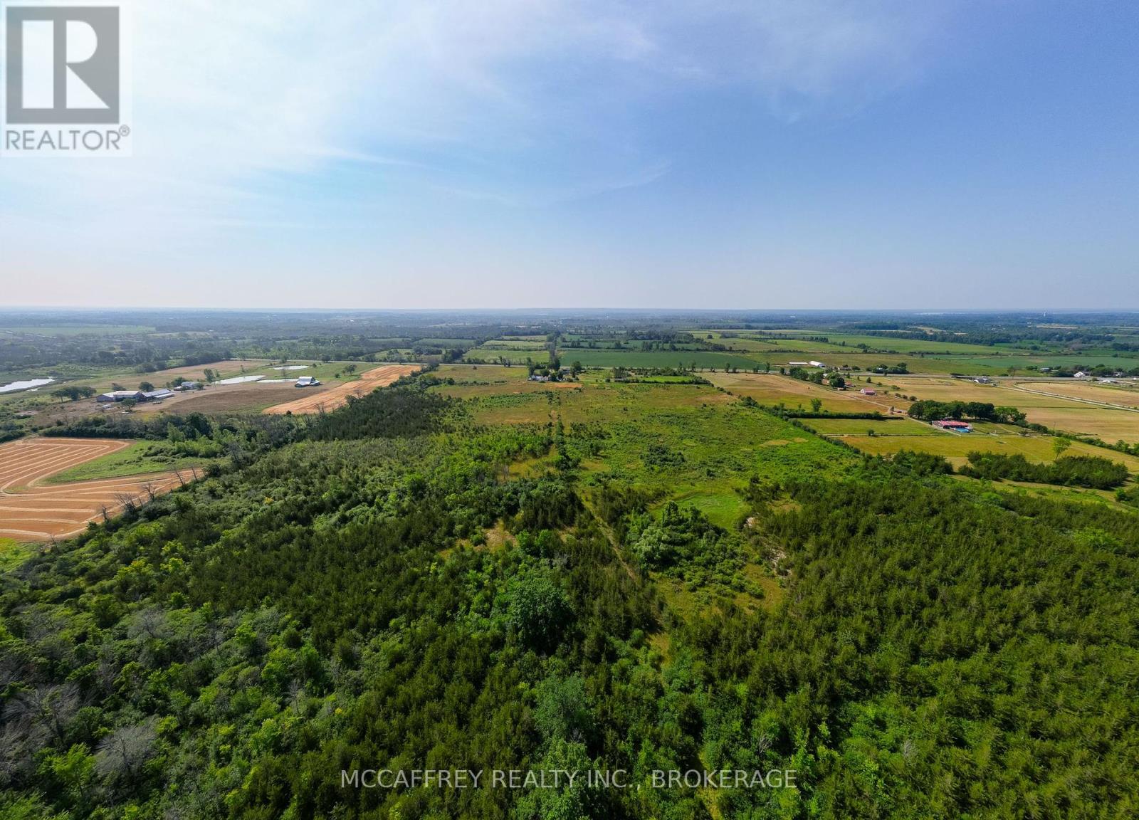 0 Highway 2, Tyendinaga, Ontario  K0K 2N0 - Photo 14 - X12313949