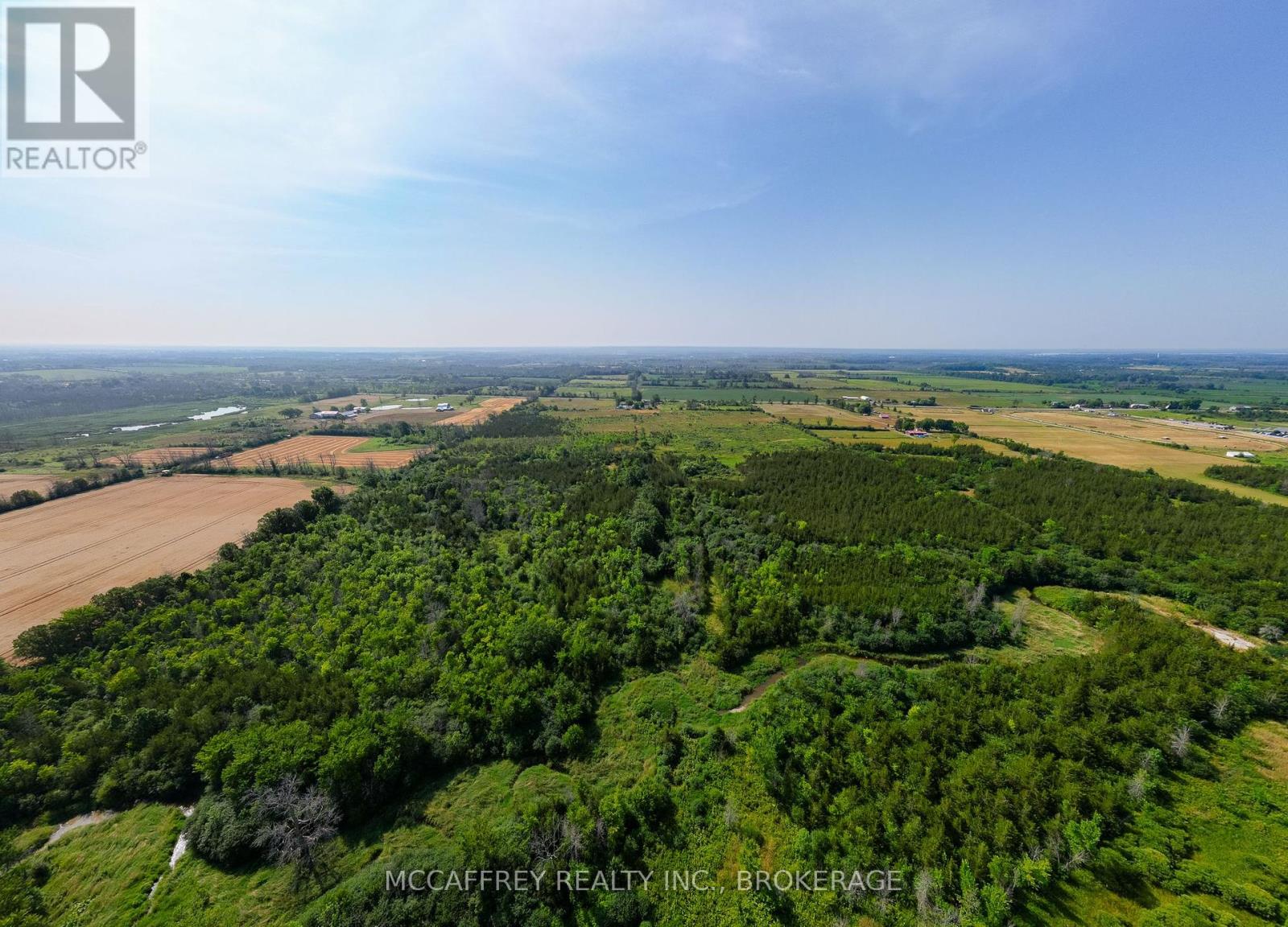 0 Highway 2, Tyendinaga, Ontario  K0K 2N0 - Photo 15 - X12313949
