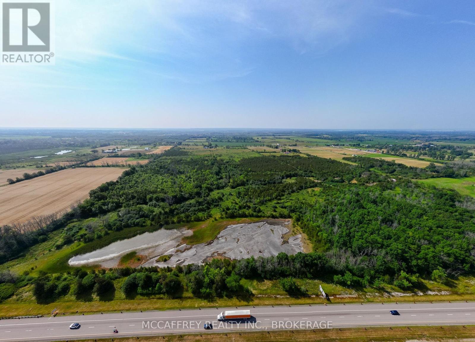0 Highway 2, Tyendinaga, Ontario  K0K 2N0 - Photo 16 - X12313949