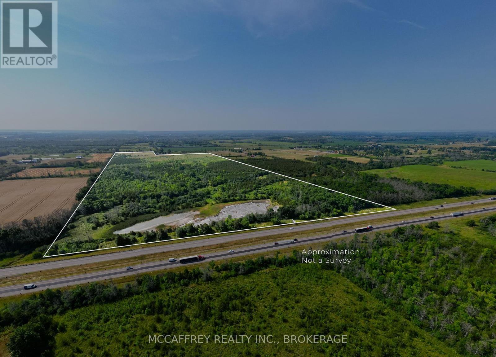 0 Highway 2, Tyendinaga, Ontario  K0K 2N0 - Photo 17 - X12313949