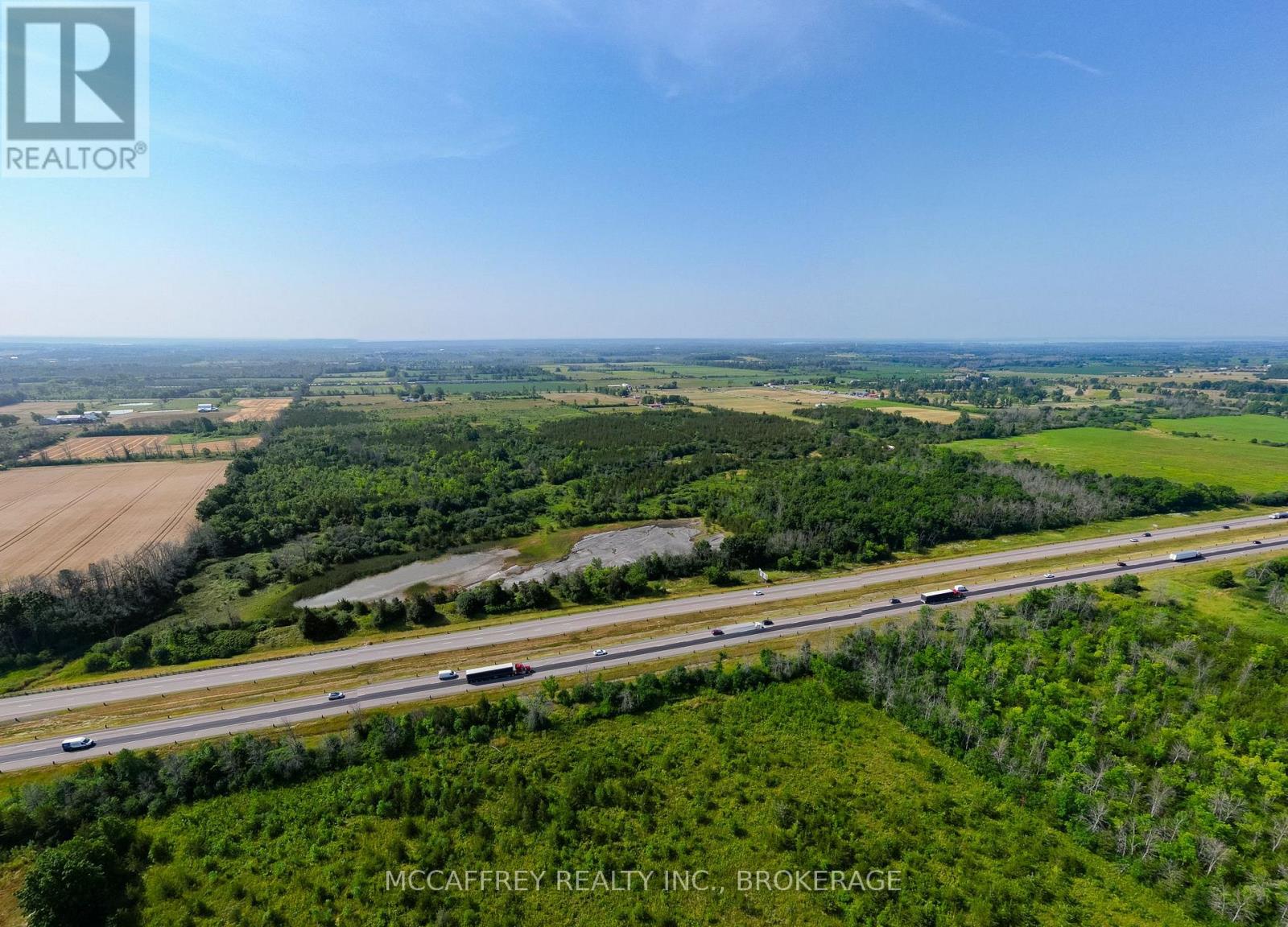 0 Highway 2, Tyendinaga, Ontario  K0K 2N0 - Photo 18 - X12313949