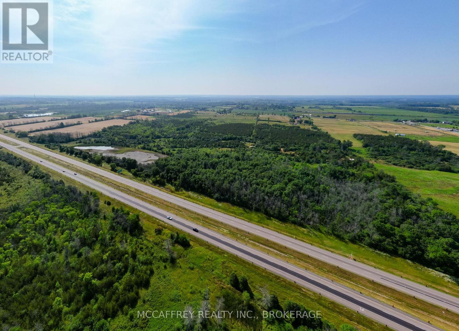 0 Highway 2, Tyendinaga, Ontario  K0K 2N0 - Photo 19 - X12313949