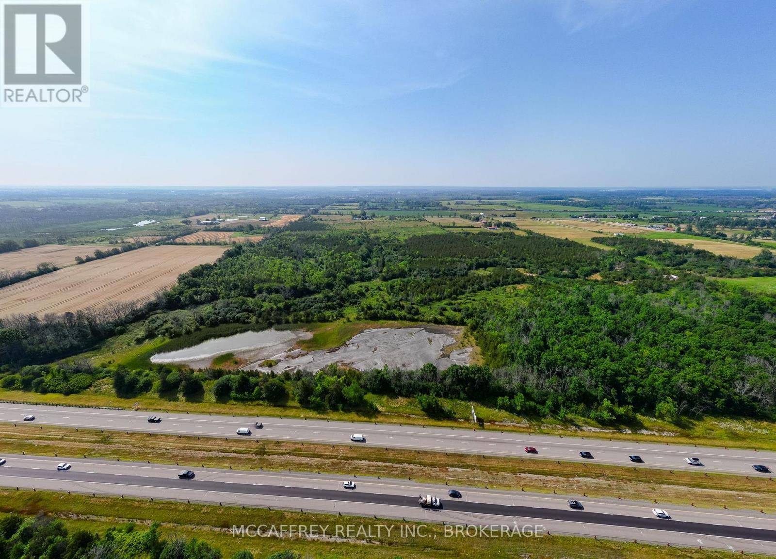 0 Highway 2, Tyendinaga, Ontario  K0K 2N0 - Photo 21 - X12313949