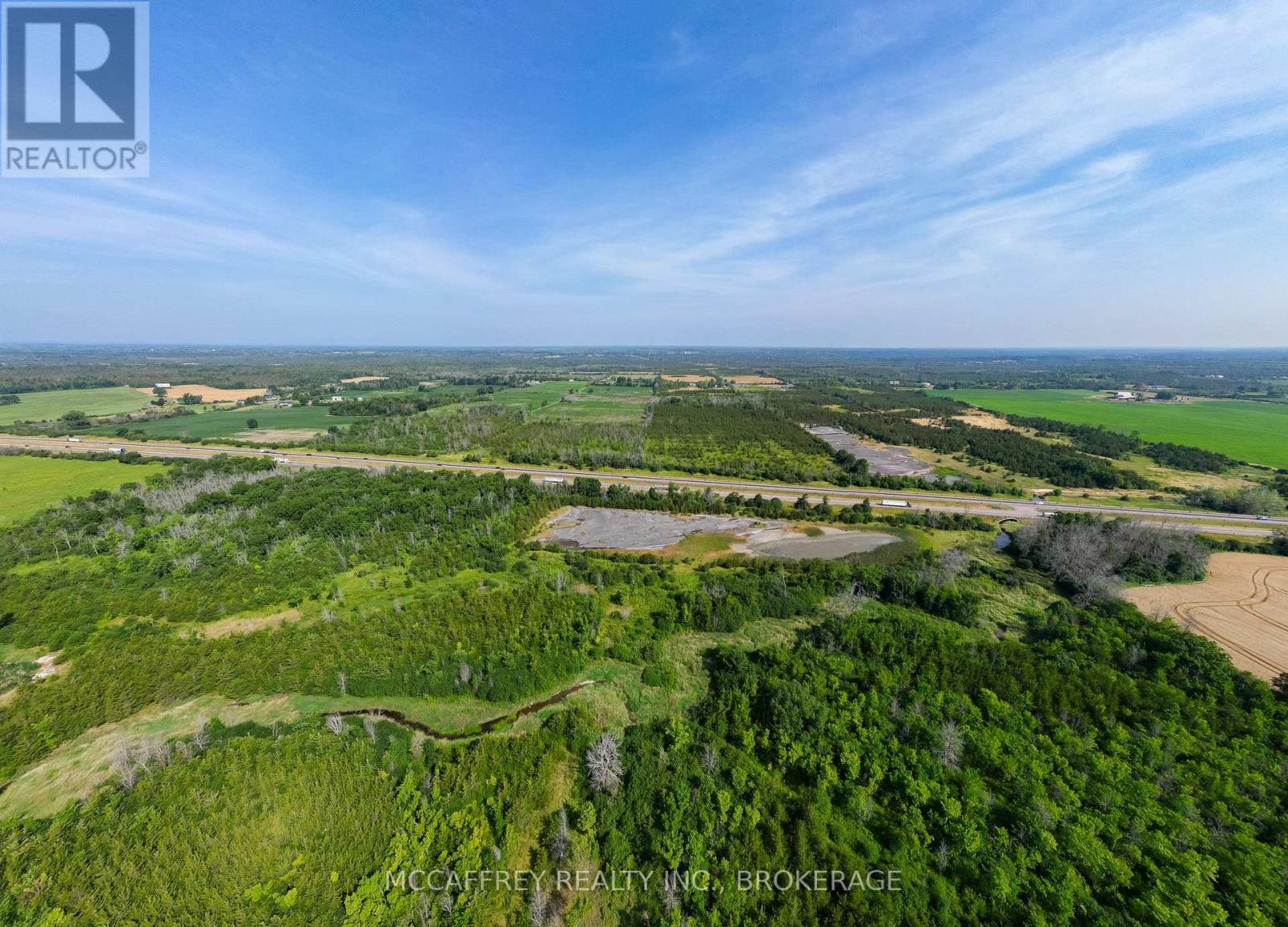 0 Highway 2, Tyendinaga, Ontario  K0K 2N0 - Photo 22 - X12313949