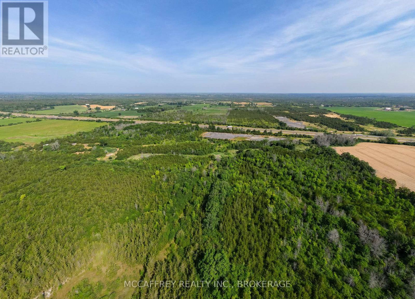 0 Highway 2, Tyendinaga, Ontario  K0K 2N0 - Photo 23 - X12313949