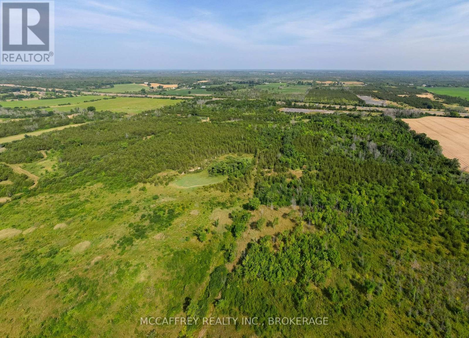 0 Highway 2, Tyendinaga, Ontario  K0K 2N0 - Photo 24 - X12313949