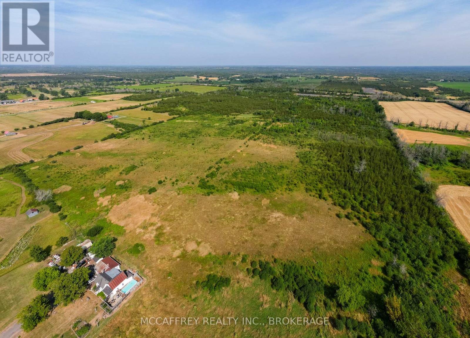 0 Highway 2, Tyendinaga, Ontario  K0K 2N0 - Photo 25 - X12313949