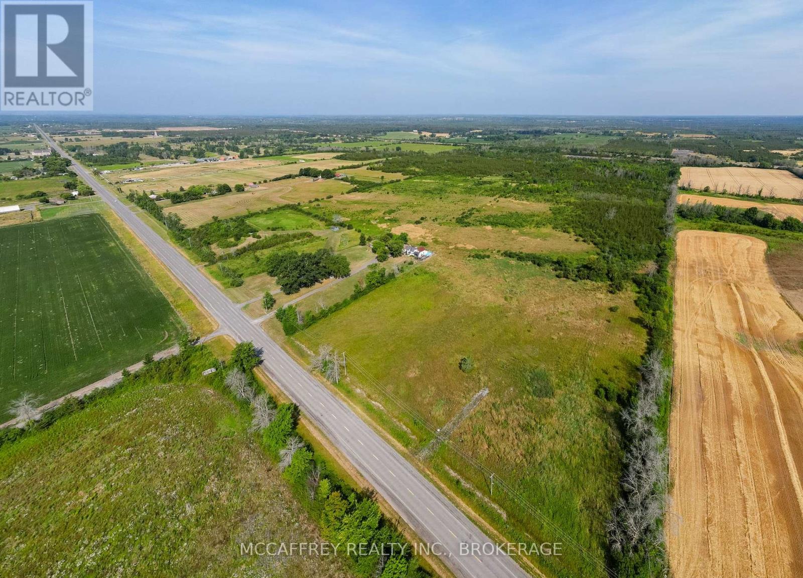 0 Highway 2, Tyendinaga, Ontario  K0K 2N0 - Photo 26 - X12313949