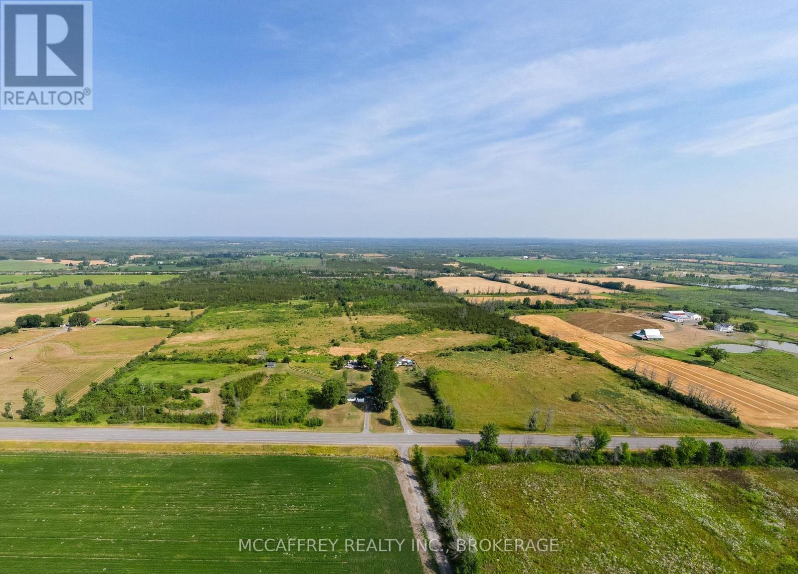 0 Highway 2, Tyendinaga, Ontario  K0K 2N0 - Photo 28 - X12313949