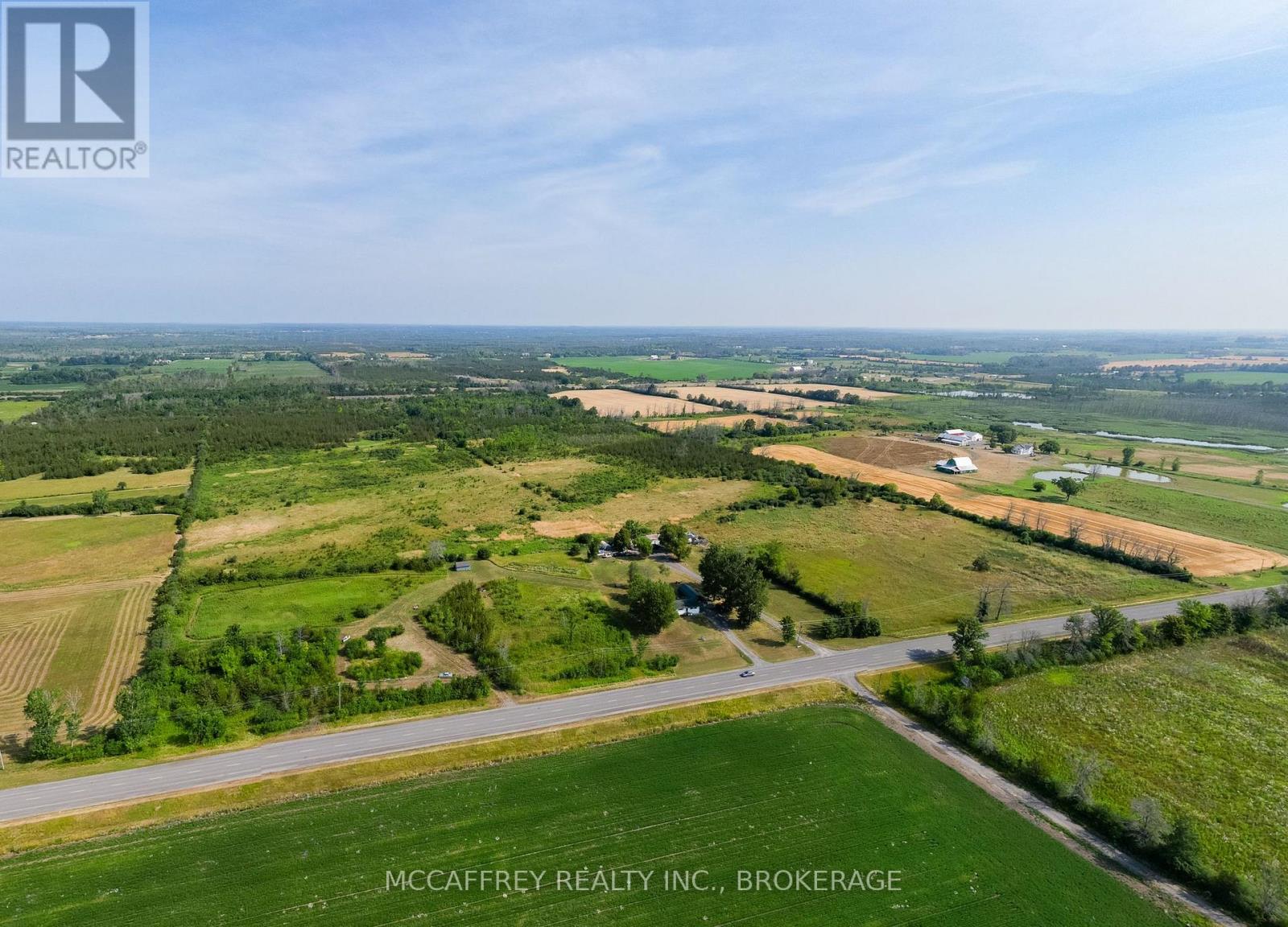 0 Highway 2, Tyendinaga, Ontario  K0K 2N0 - Photo 29 - X12313949