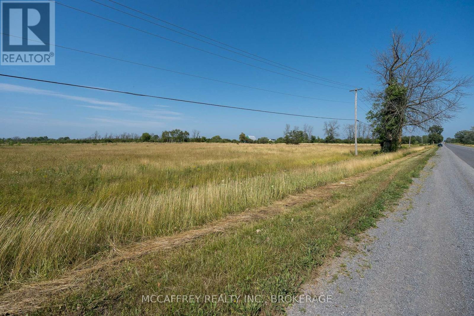 0 Highway 2, Tyendinaga, Ontario  K0K 2N0 - Photo 3 - X12313949