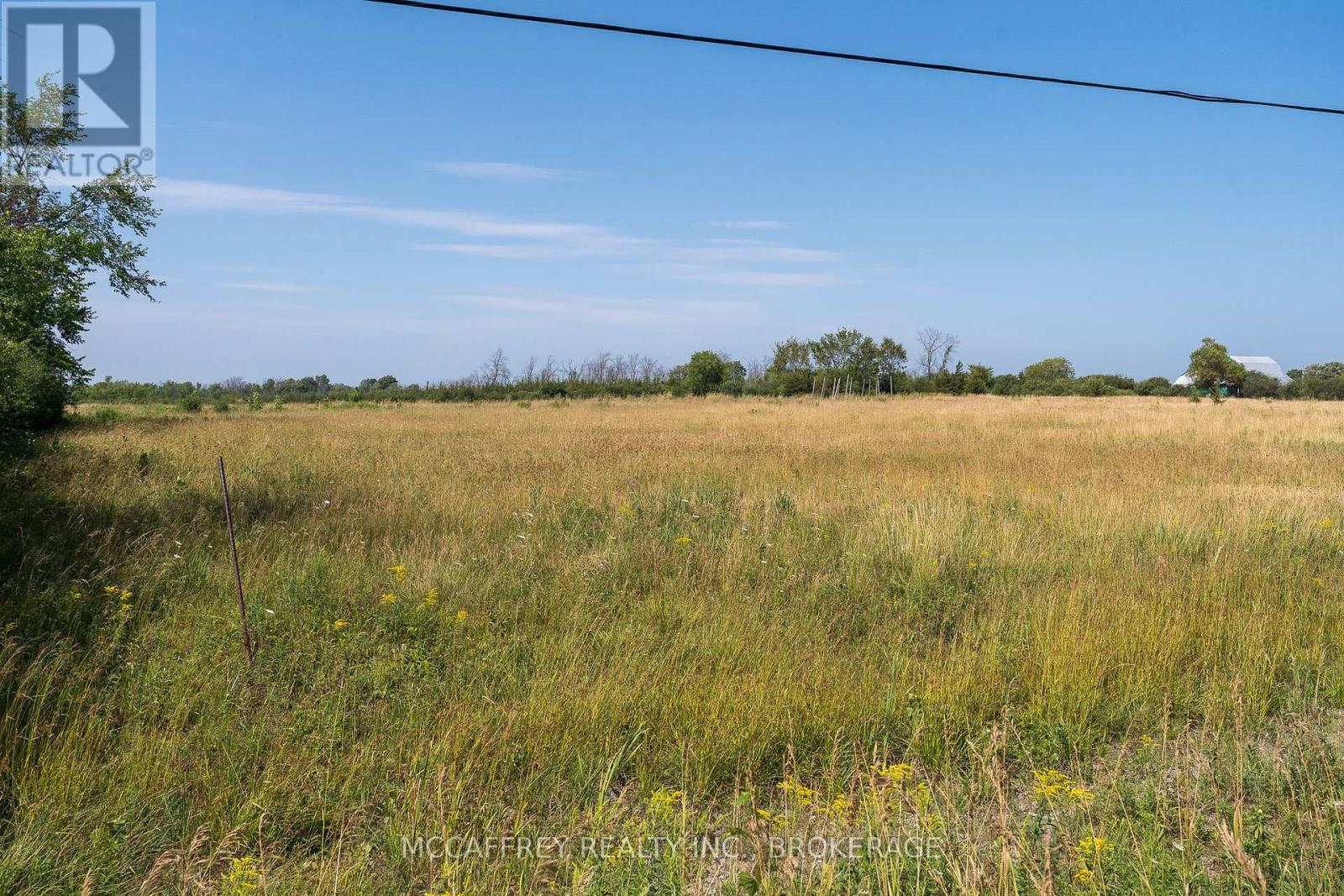 0 Highway 2, Tyendinaga, Ontario  K0K 2N0 - Photo 4 - X12313949