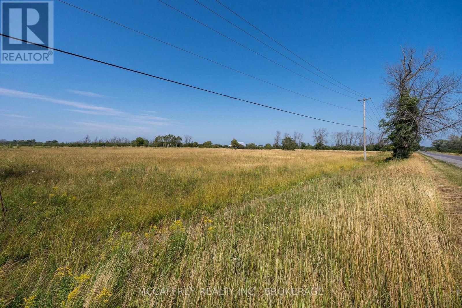0 Highway 2, Tyendinaga, Ontario  K0K 2N0 - Photo 5 - X12313949