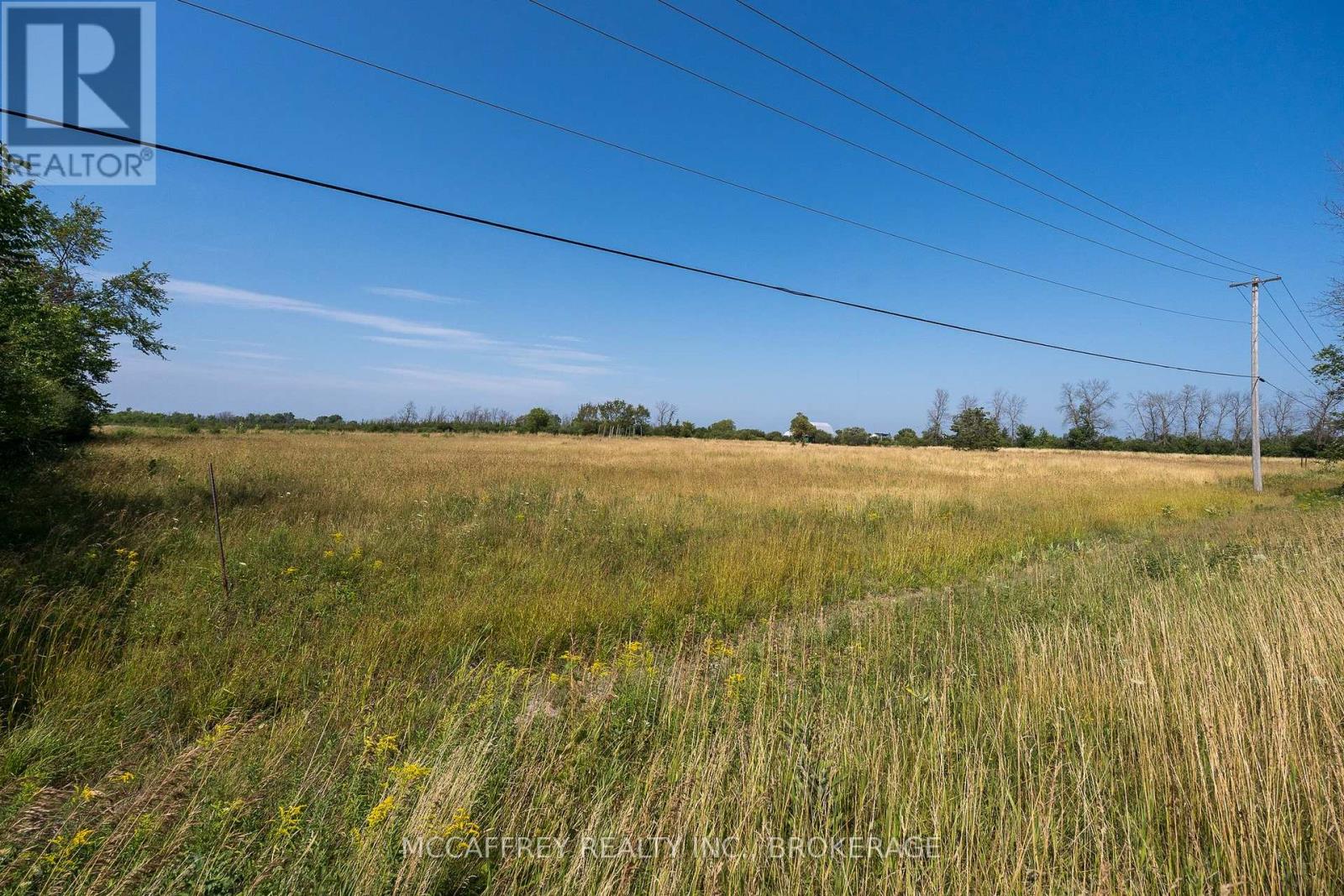 0 Highway 2, Tyendinaga, Ontario  K0K 2N0 - Photo 6 - X12313949