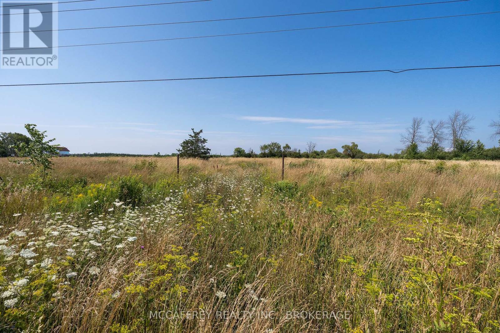 0 Highway 2, Tyendinaga, Ontario  K0K 2N0 - Photo 8 - X12313949
